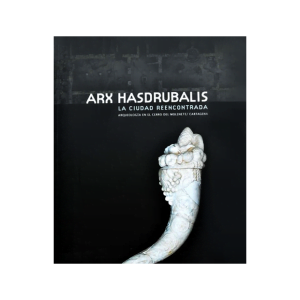Arx Hasdrubalis