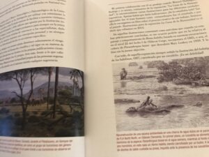 Mauricio Antón: Arte y Paleontología. Catálogo de la exposición.