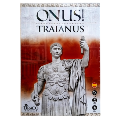 Onus Traianus