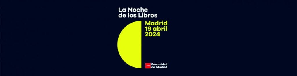 Dinosaurios y otros animales, conferencia y presentación del libro de José Luis Sanz García. La noche de los libros 2024