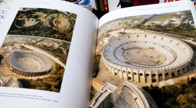 Ilustraciones del libro
