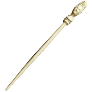 Agujas de pelo romanas o acus crinales