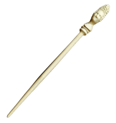 Agujas de pelo romanas o acus crinales