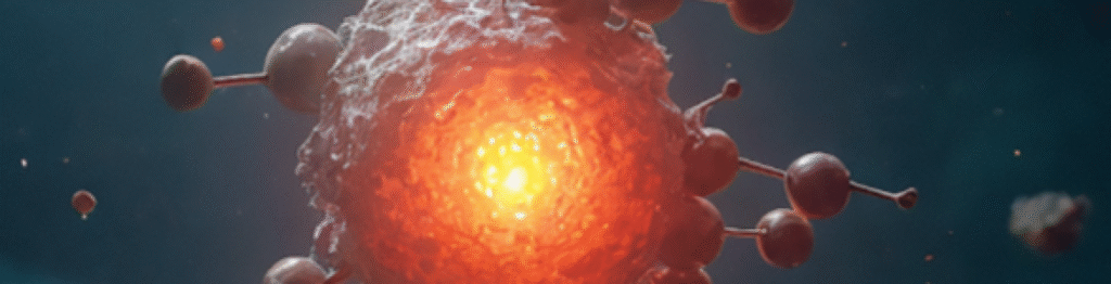 Noticias sobre el origen de la vida
Ciclo de conferencias