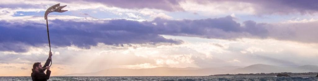 Resonando en el pasado, actividades MARPA, Complutum Renacida 2026