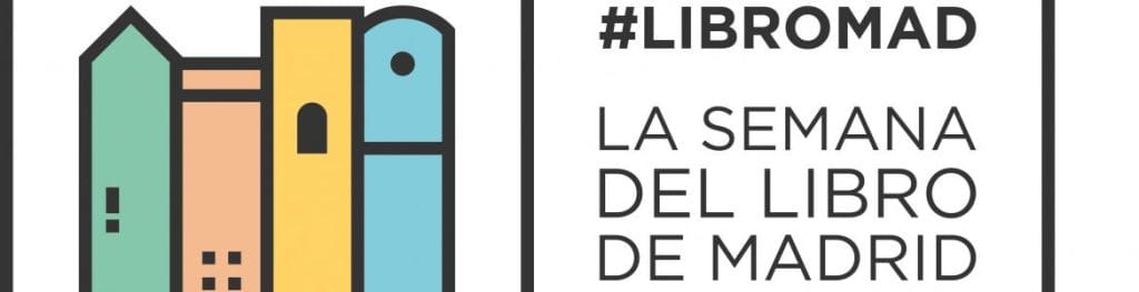 LA SEMANA DEL LIBRO DE MADRID